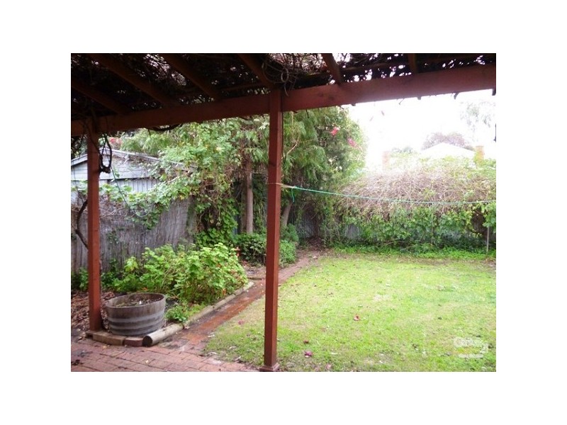 24 Clifton Street, Millswood SA 5034