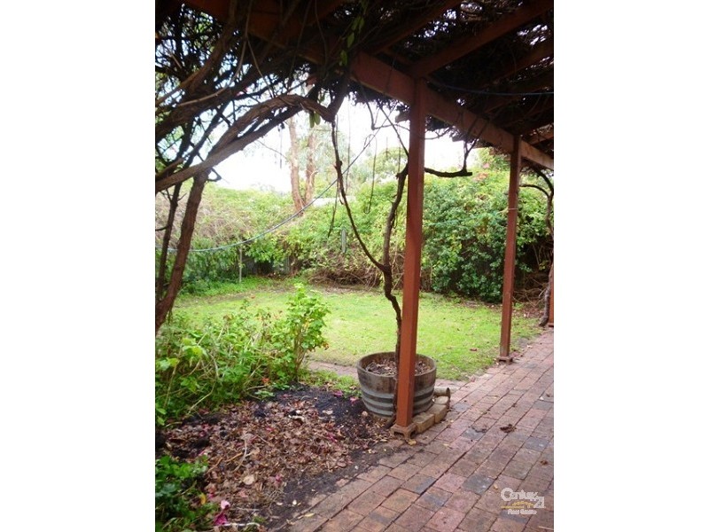 24 Clifton Street, Millswood SA 5034