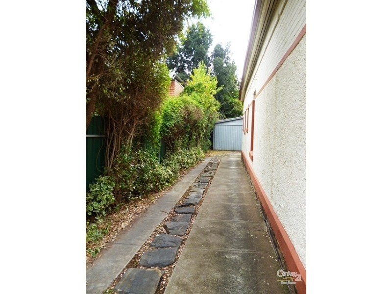 24 Clifton Street, Millswood SA 5034