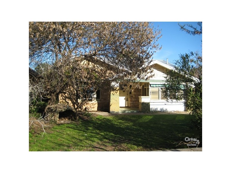 31 Truro Avenue, Kingswood SA 5062