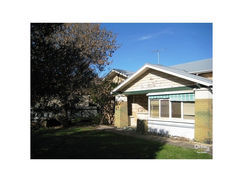 31 Truro Avenue, Kingswood SA 5062