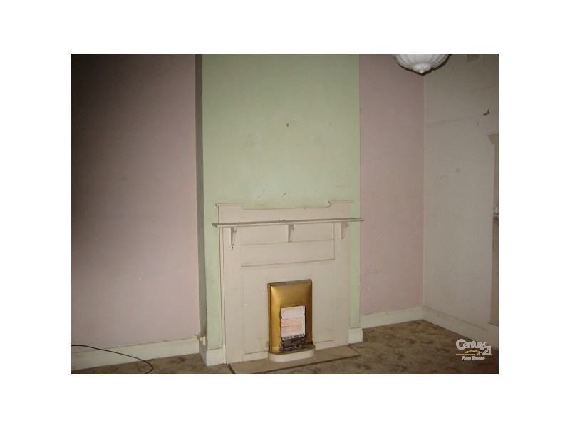 31 Truro Avenue, Kingswood SA 5062