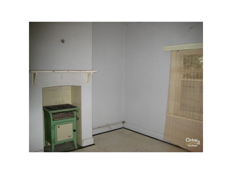 31 Truro Avenue, Kingswood SA 5062