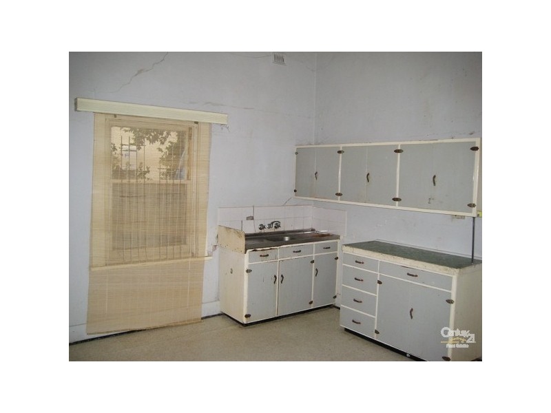 31 Truro Avenue, Kingswood SA 5062