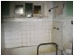 31 Truro Avenue, Kingswood SA 5062