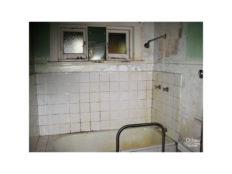 31 Truro Avenue, Kingswood SA 5062