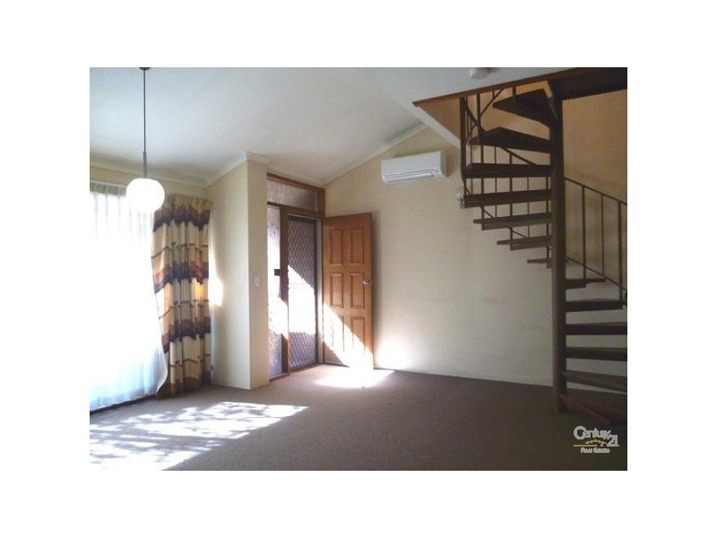 4/14 Munro Street, Glenelg North SA 5045