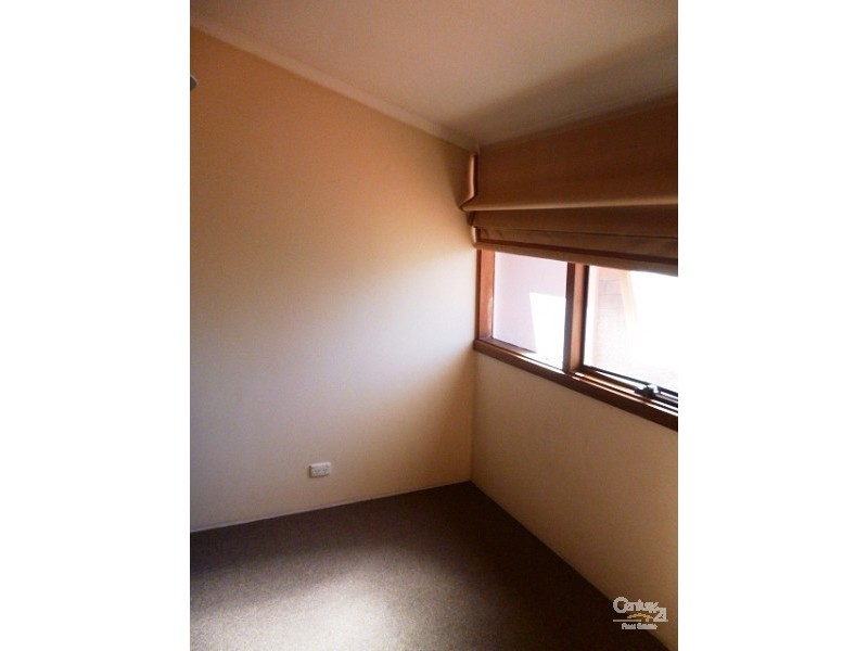 4/14 Munro Street, Glenelg North SA 5045