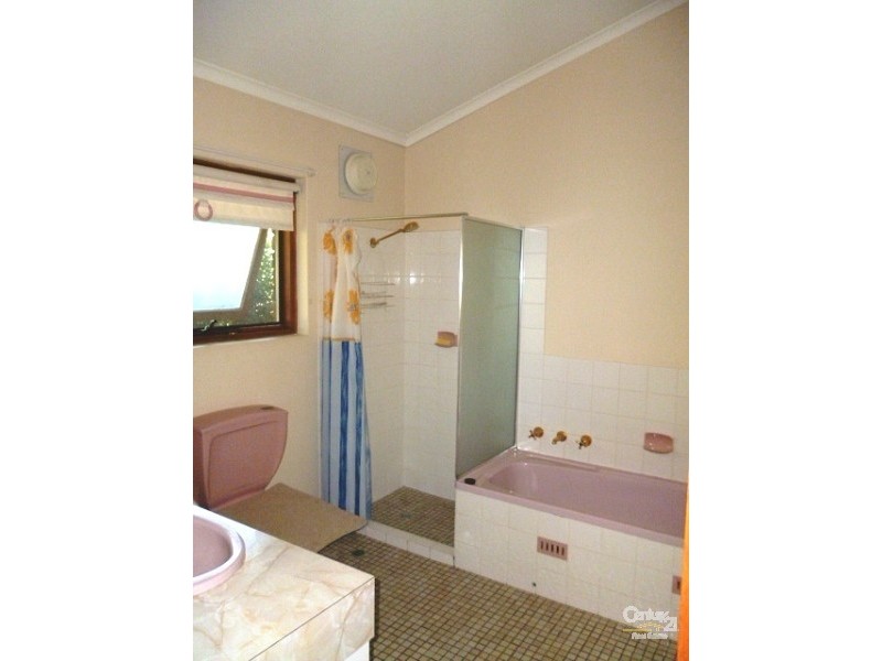 4/14 Munro Street, Glenelg North SA 5045