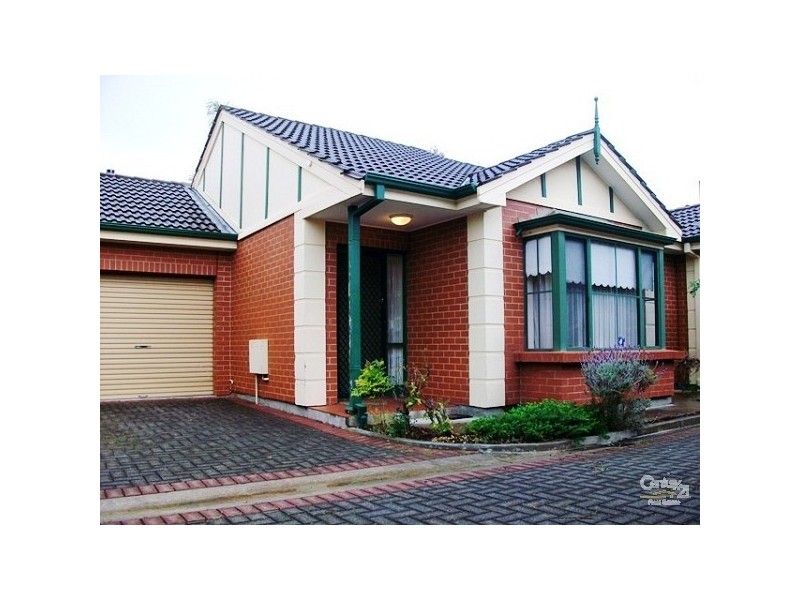 5/179 Anzac Highway, Kurralta Park SA 5037