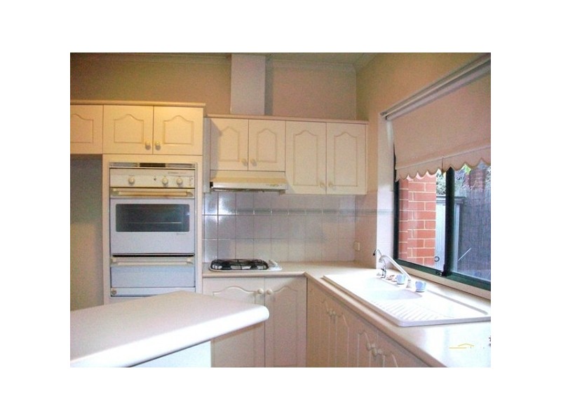 5/179 Anzac Highway, Kurralta Park SA 5037