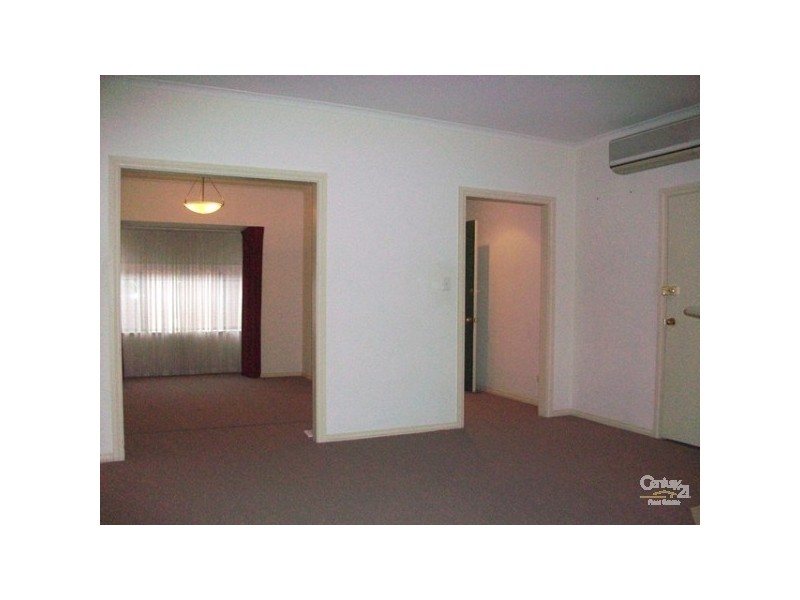 5/179 Anzac Highway, Kurralta Park SA 5037