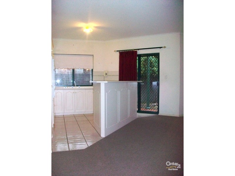 5/179 Anzac Highway, Kurralta Park SA 5037