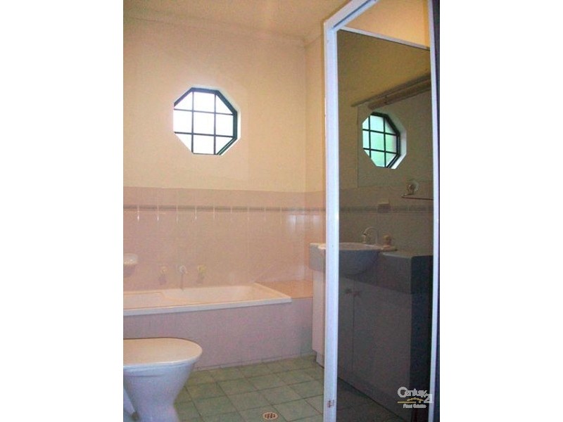 5/179 Anzac Highway, Kurralta Park SA 5037