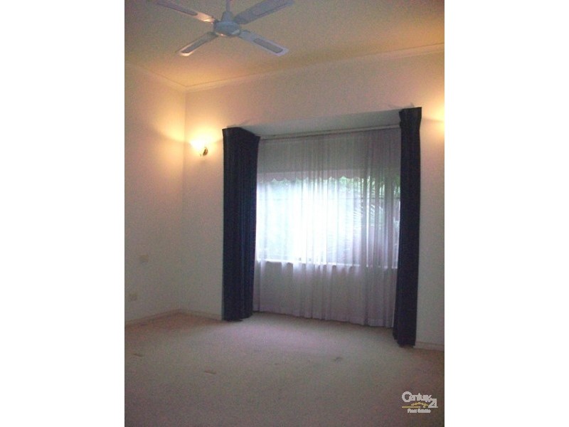 5/179 Anzac Highway, Kurralta Park SA 5037