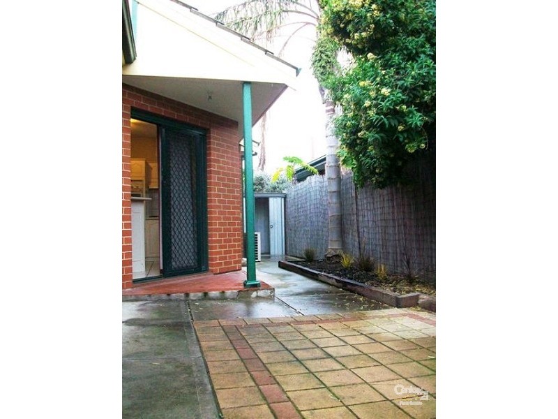 5/179 Anzac Highway, Kurralta Park SA 5037