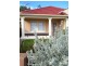 232 Esplanade, Seacliff SA 5049