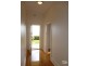232 Esplanade, Seacliff SA 5049