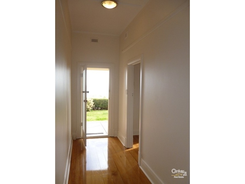 232 Esplanade, Seacliff SA 5049