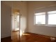 232 Esplanade, Seacliff SA 5049