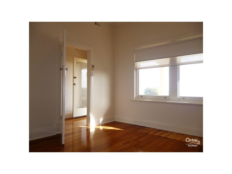 232 Esplanade, Seacliff SA 5049