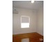 232 Esplanade, Seacliff SA 5049