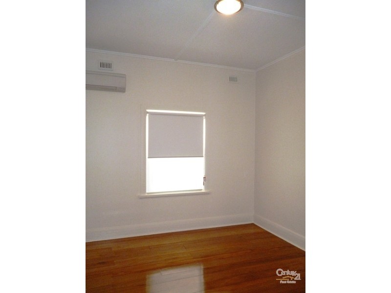 232 Esplanade, Seacliff SA 5049