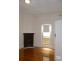 232 Esplanade, Seacliff SA 5049