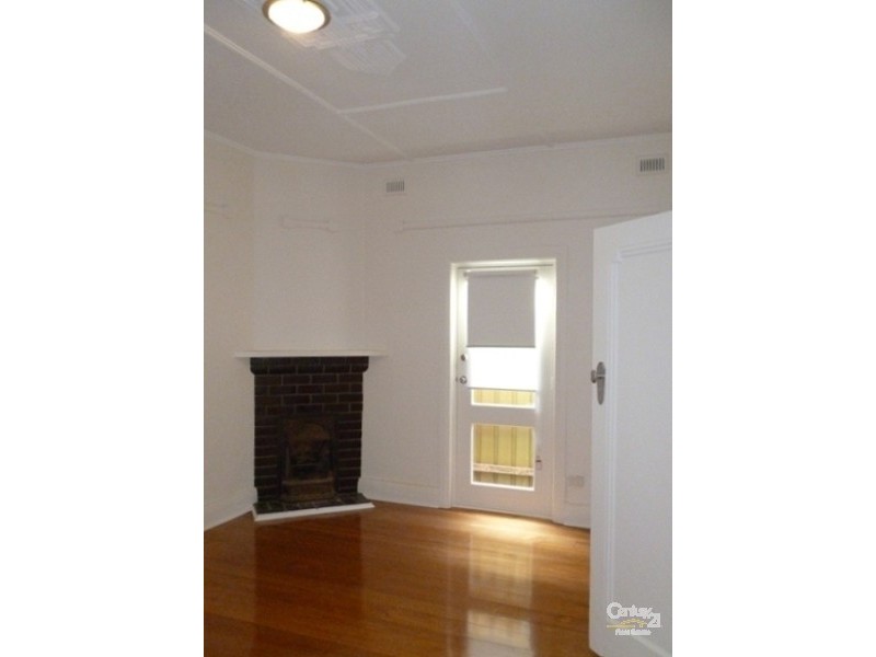 232 Esplanade, Seacliff SA 5049