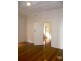 232 Esplanade, Seacliff SA 5049
