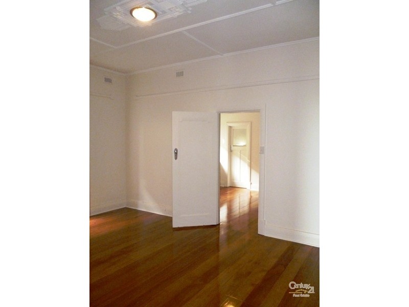 232 Esplanade, Seacliff SA 5049