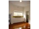 232 Esplanade, Seacliff SA 5049