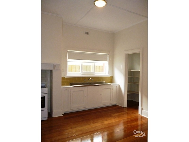 232 Esplanade, Seacliff SA 5049