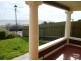 232 Esplanade, Seacliff SA 5049