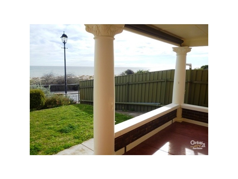 232 Esplanade, Seacliff SA 5049