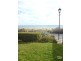 232 Esplanade, Seacliff SA 5049