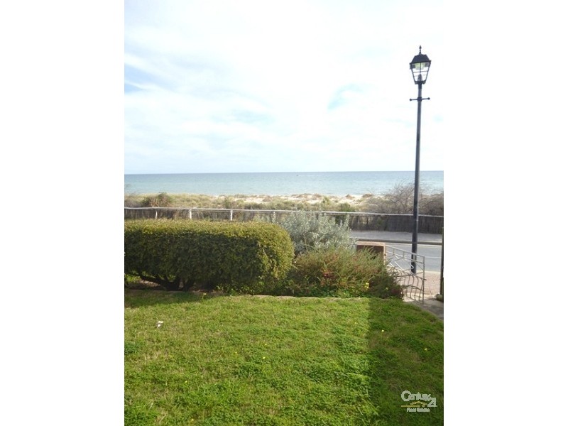 232 Esplanade, Seacliff SA 5049