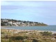 232 Esplanade, Seacliff SA 5049
