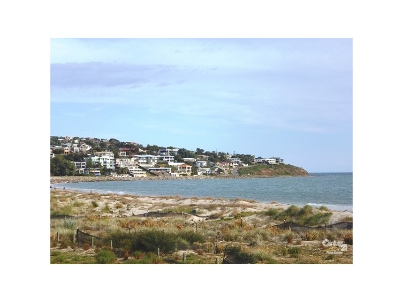 232 Esplanade, Seacliff SA 5049