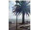 232 Esplanade, Seacliff SA 5049