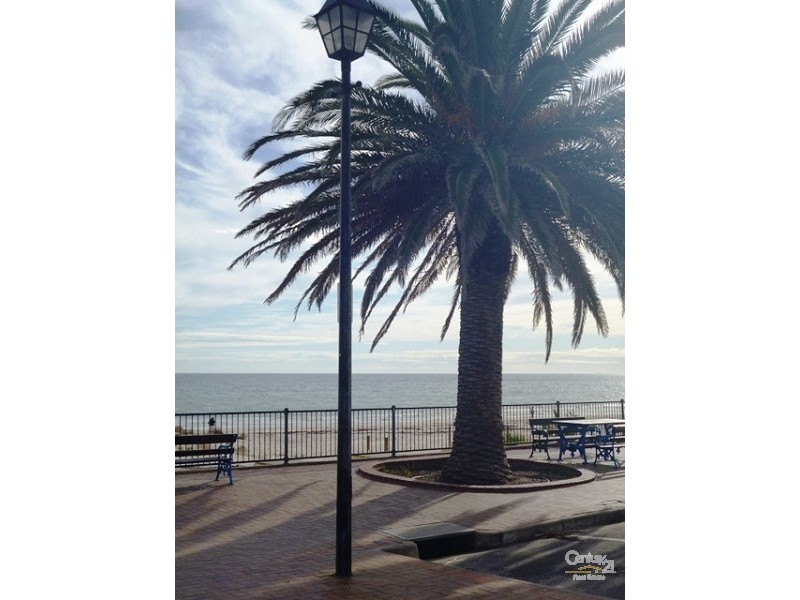 232 Esplanade, Seacliff SA 5049