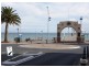232 Esplanade, Seacliff SA 5049