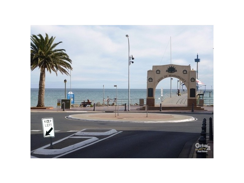 232 Esplanade, Seacliff SA 5049