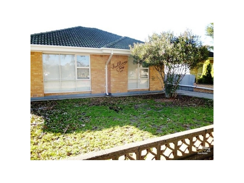 2/492 Henley Beach Road, Fulham SA 5024