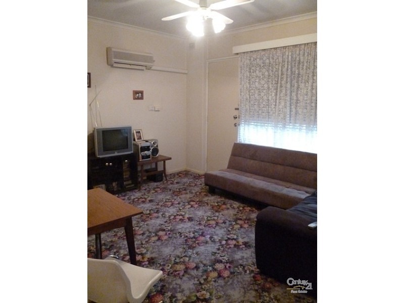 2/492 Henley Beach Road, Fulham SA 5024