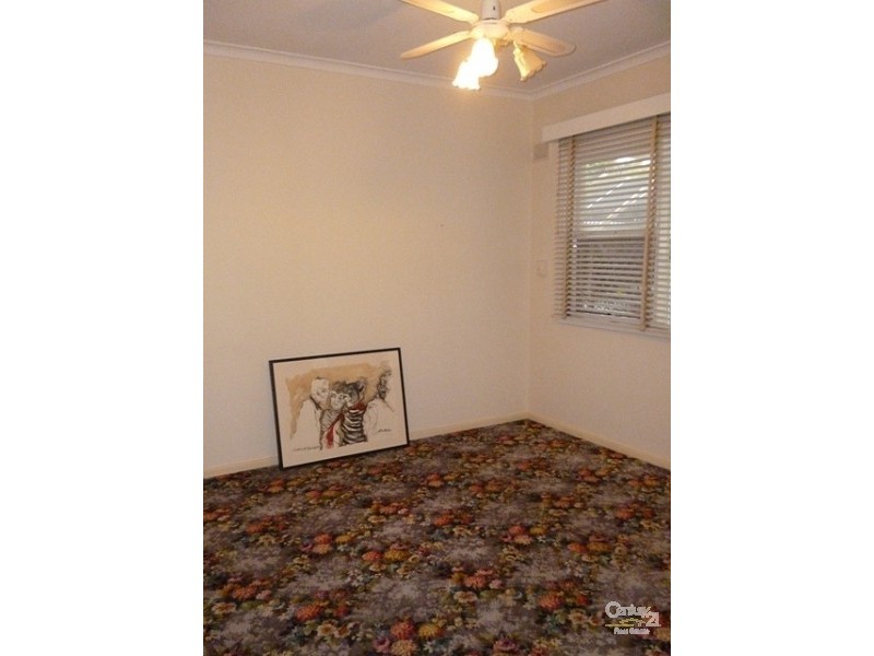 2/492 Henley Beach Road, Fulham SA 5024