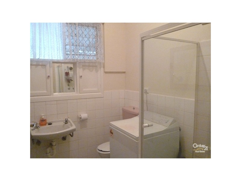 2/492 Henley Beach Road, Fulham SA 5024