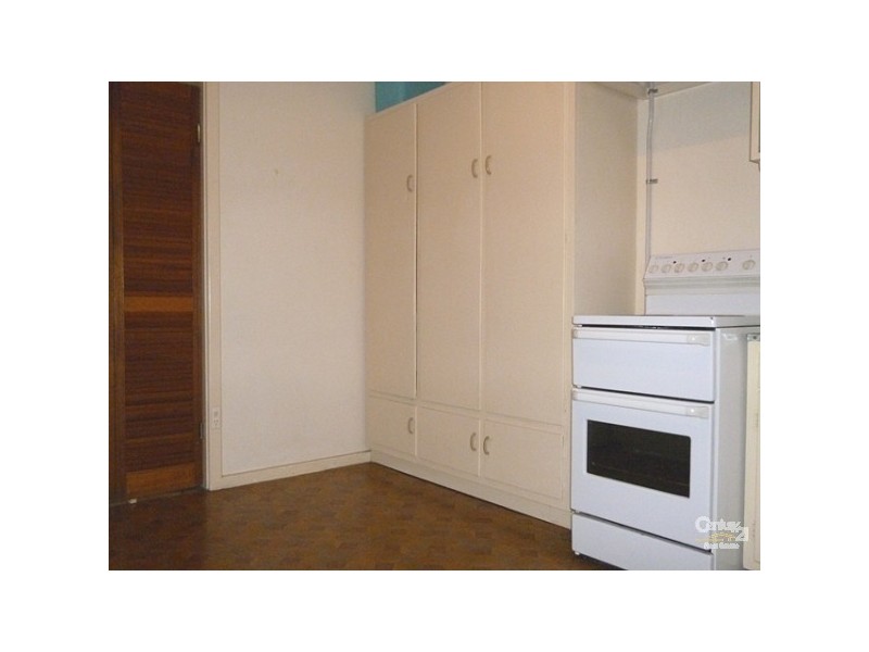 2/492 Henley Beach Road, Fulham SA 5024