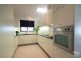 152 Morgan Avenue, Melrose Park SA 5039