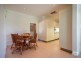152 Morgan Avenue, Melrose Park SA 5039